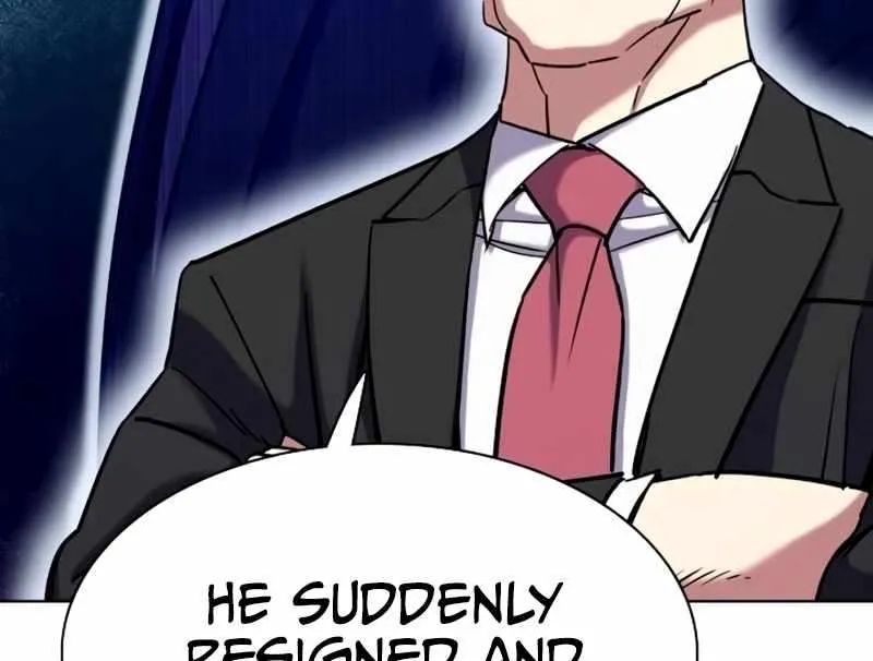The Chaebeol’s Youngest Son Chapter 159 page 98 - 
