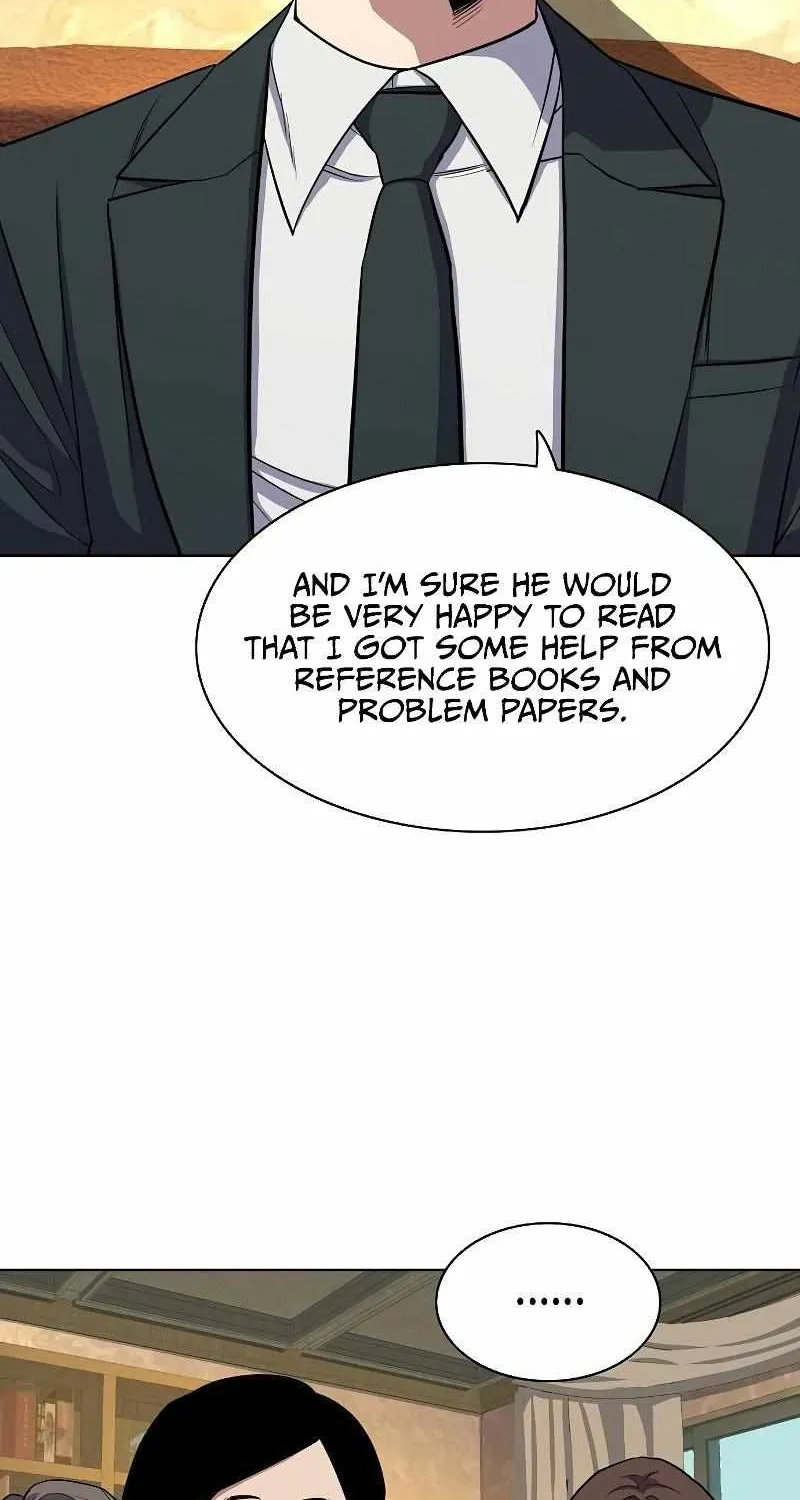 The Chaebeol’s Youngest Son Chapter 16 page 15 - 