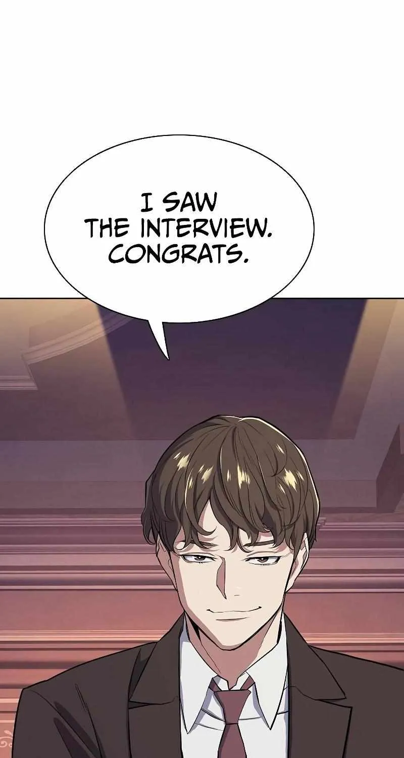 The Chaebeol’s Youngest Son Chapter 16 page 24 - 