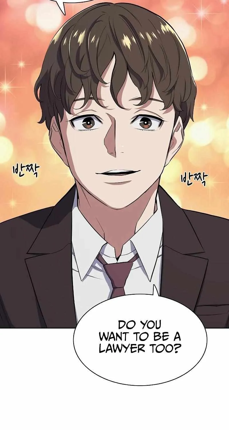 The Chaebeol’s Youngest Son Chapter 16 page 34 - 