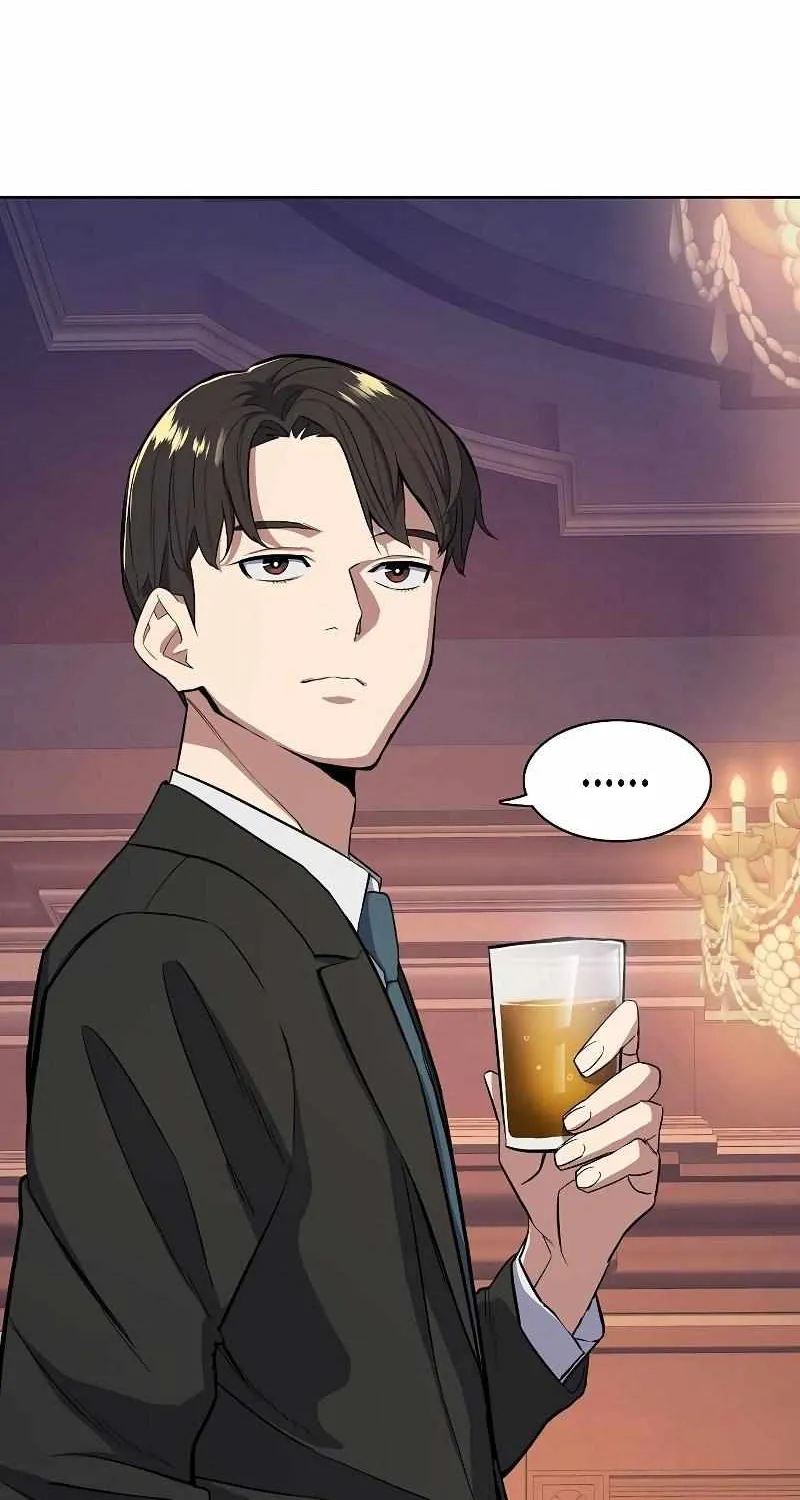 The Chaebeol’s Youngest Son Chapter 16 page 47 - 
