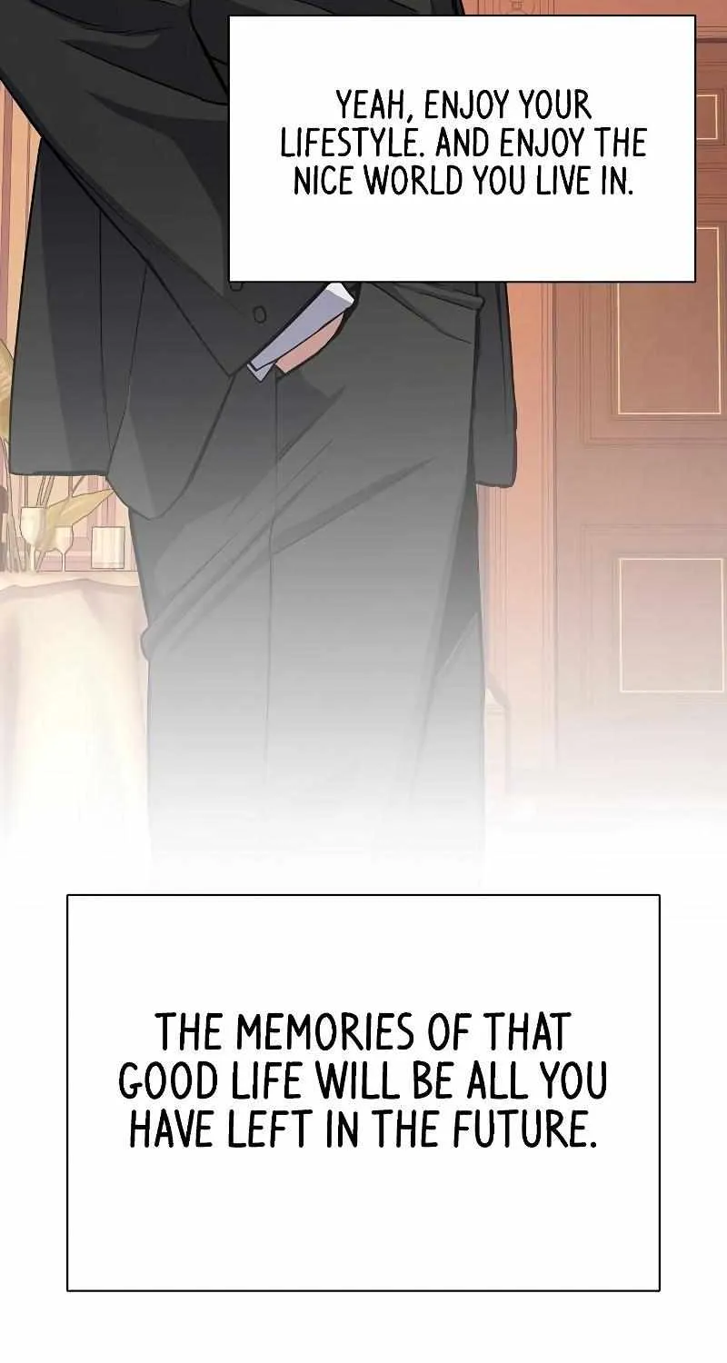 The Chaebeol’s Youngest Son Chapter 16 page 48 - 