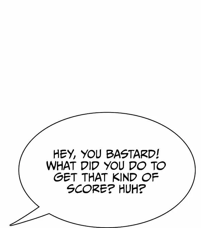 The Chaebeol’s Youngest Son Chapter 16 page 49 - 