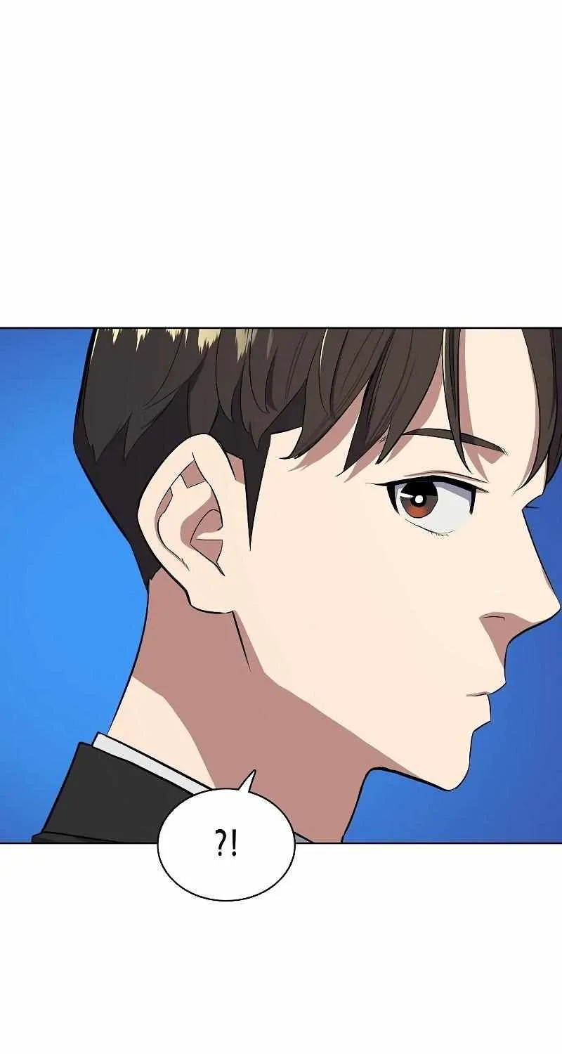 The Chaebeol’s Youngest Son Chapter 16 page 50 - 