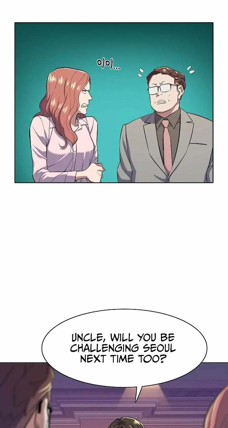 The Chaebeol’s Youngest Son Chapter 16 page 56 - 