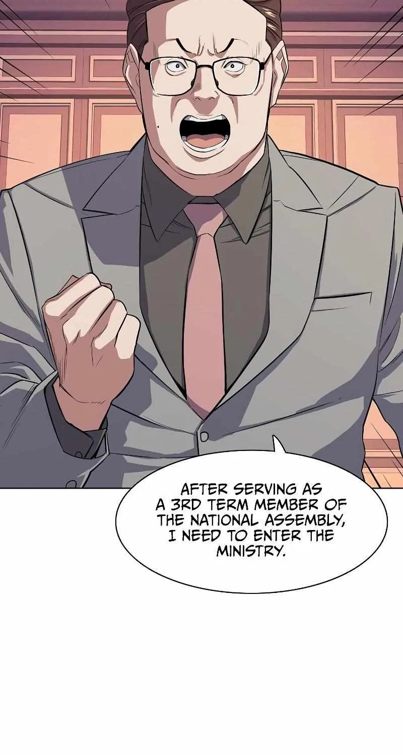 The Chaebeol’s Youngest Son Chapter 16 page 58 - 