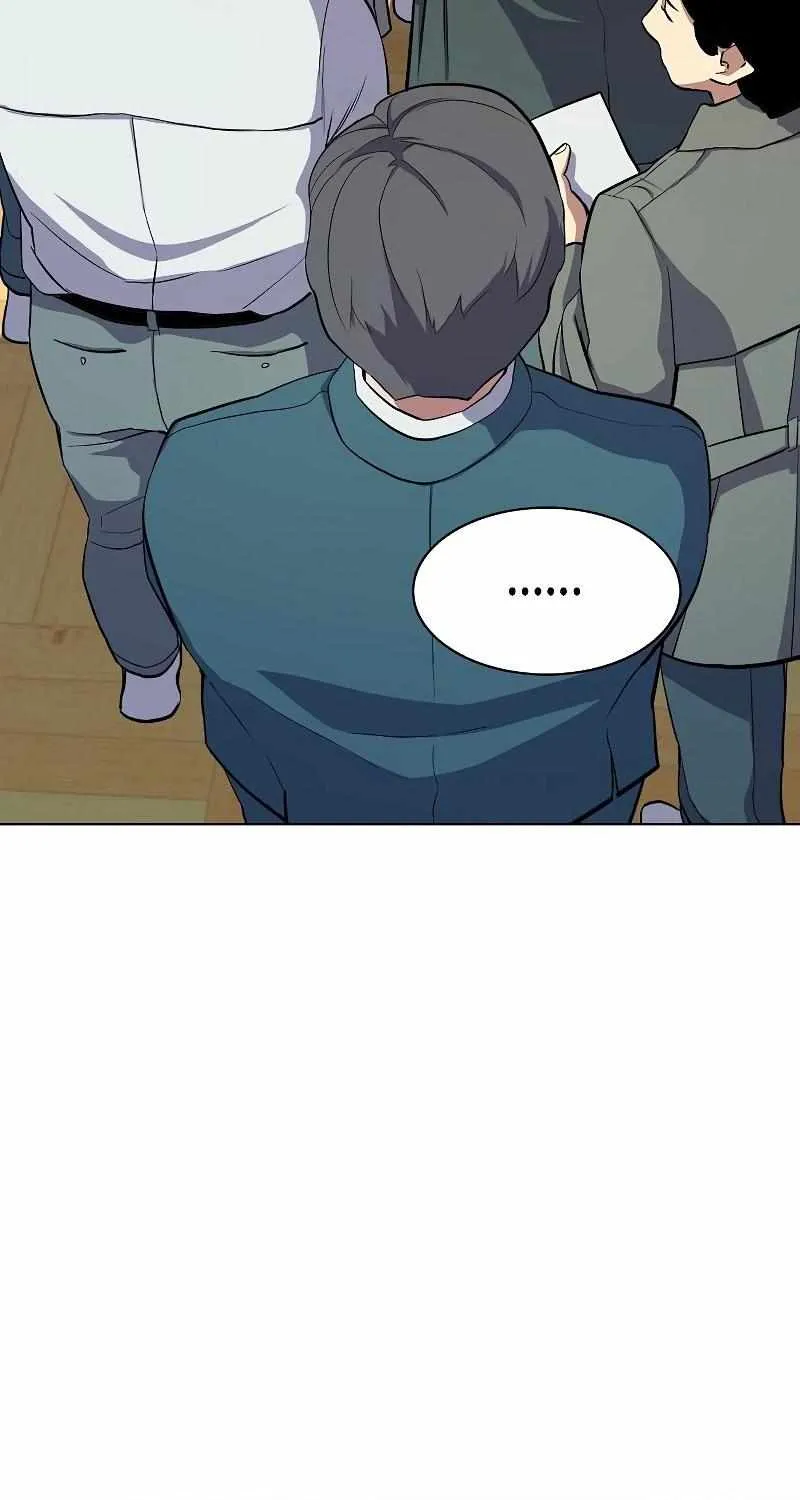 The Chaebeol’s Youngest Son Chapter 16 page 7 - 