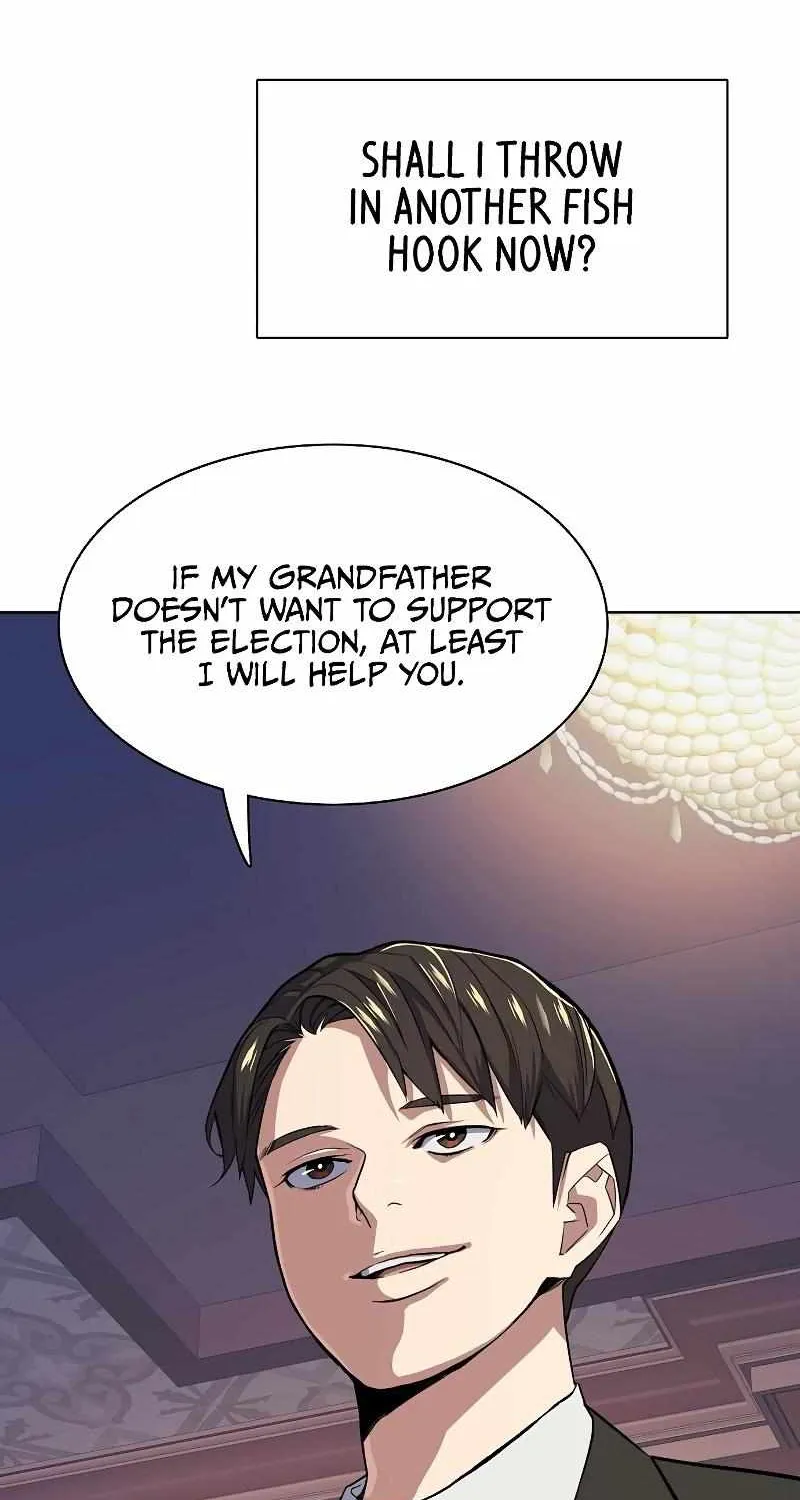 The Chaebeol’s Youngest Son Chapter 16 page 63 - 