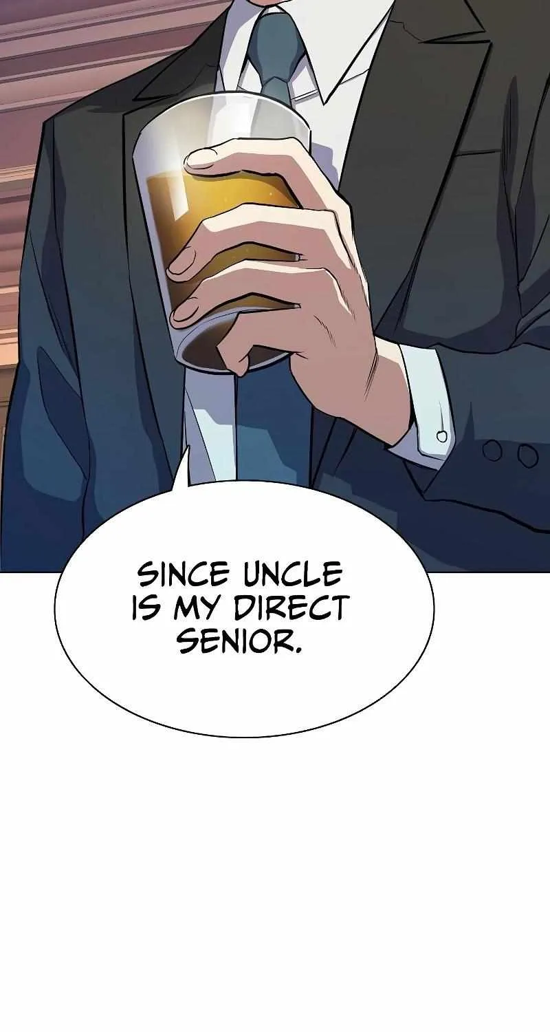 The Chaebeol’s Youngest Son Chapter 16 page 64 - 