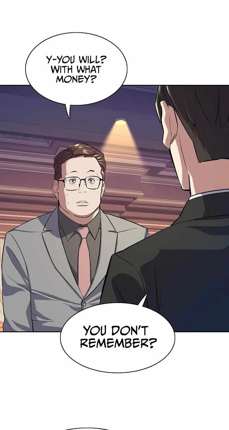 The Chaebeol’s Youngest Son Chapter 16 page 65 - 
