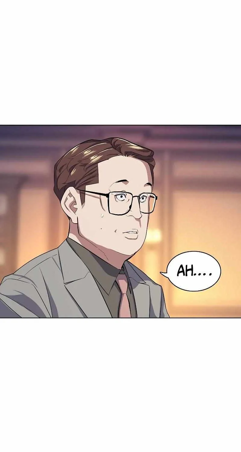The Chaebeol’s Youngest Son Chapter 16 page 67 - 