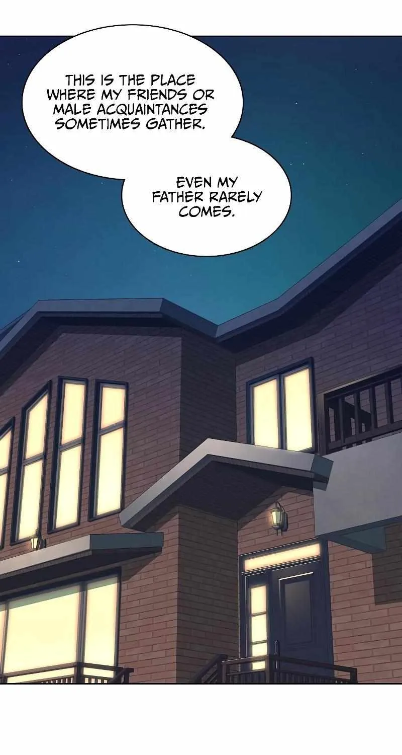 The Chaebeol’s Youngest Son Chapter 16 page 78 - 