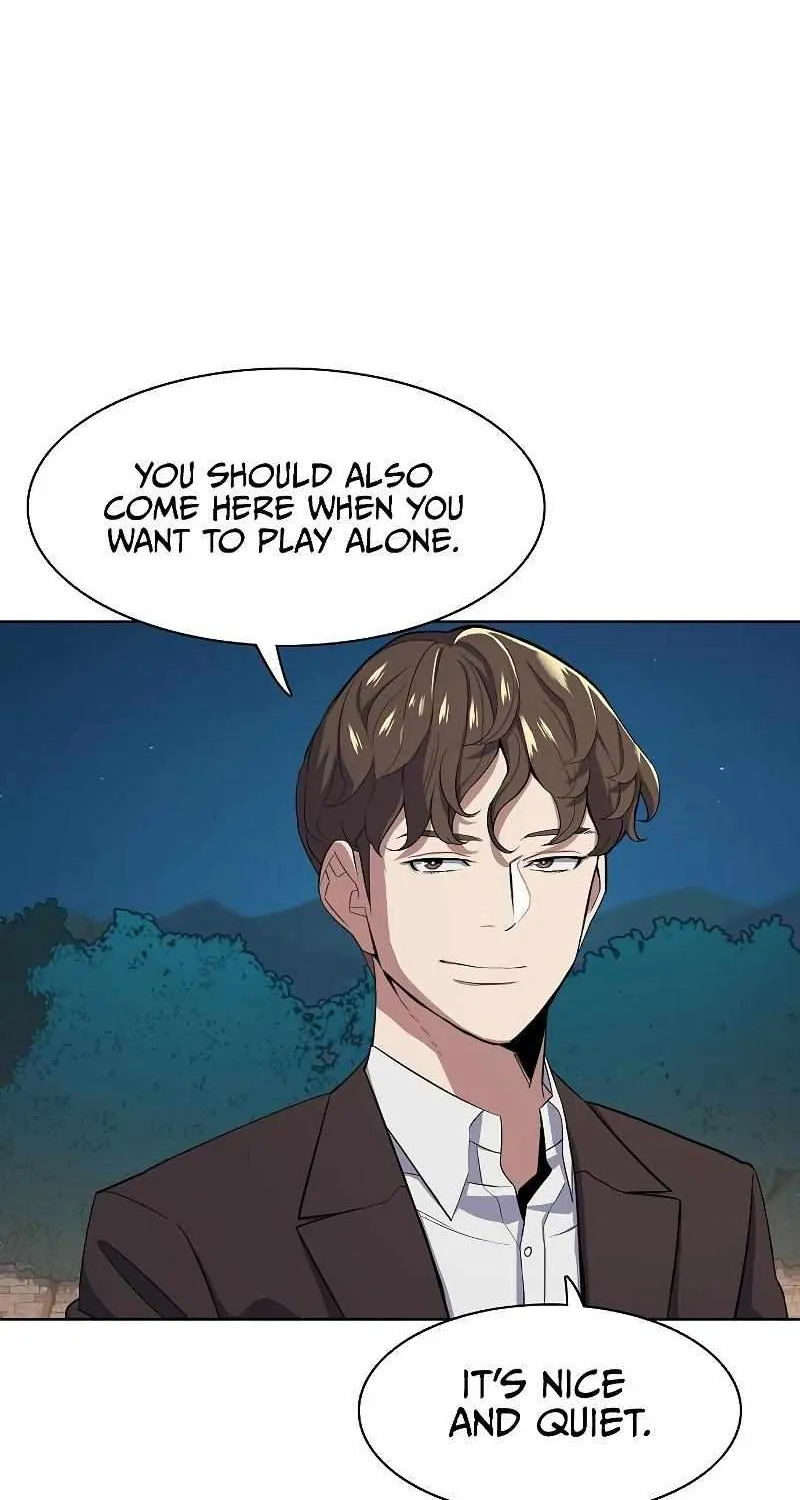 The Chaebeol’s Youngest Son Chapter 16 page 79 - 