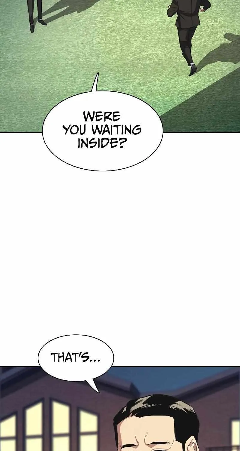 The Chaebeol’s Youngest Son Chapter 16 page 82 - 