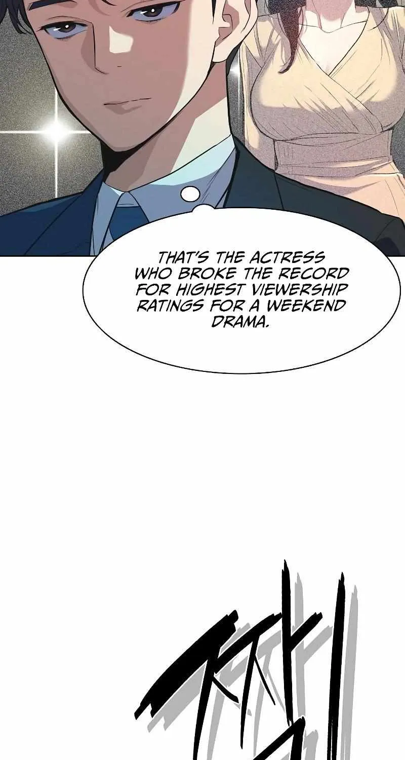 The Chaebeol’s Youngest Son Chapter 16 page 84 - 