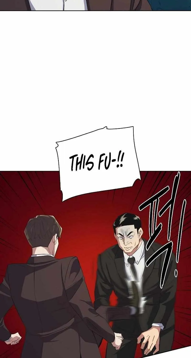 The Chaebeol’s Youngest Son Chapter 16 page 88 - 