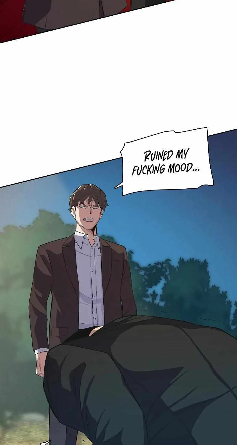 The Chaebeol’s Youngest Son Chapter 16 page 89 - 