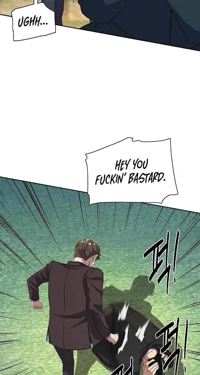 The Chaebeol’s Youngest Son Chapter 16 page 90 - 
