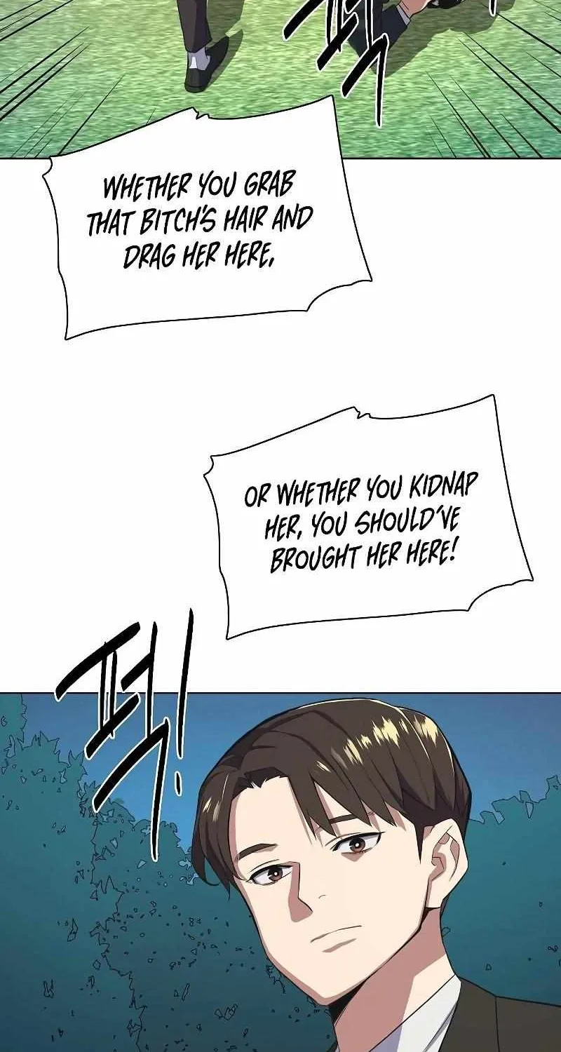 The Chaebeol’s Youngest Son Chapter 16 page 91 - 