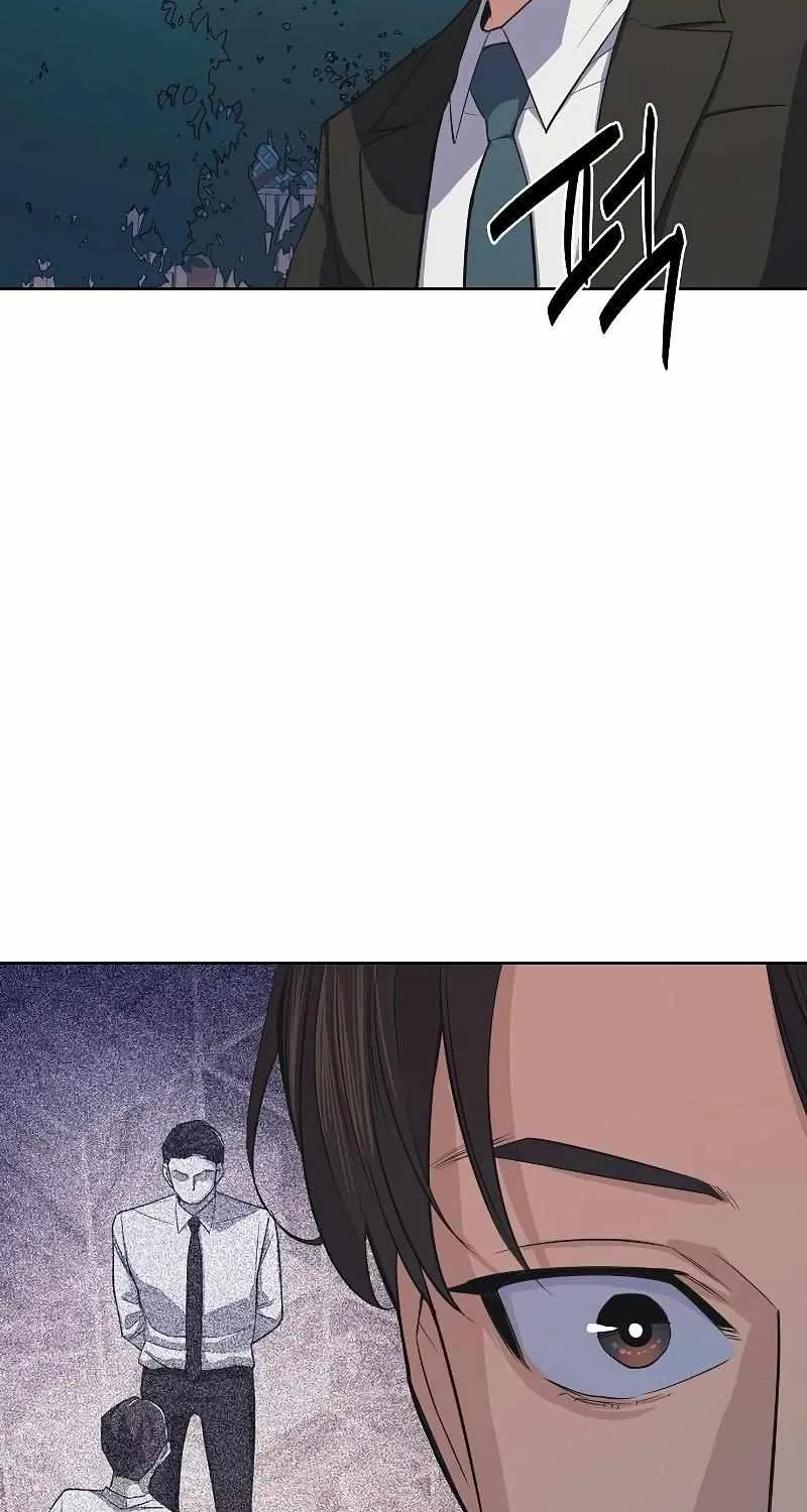 The Chaebeol’s Youngest Son Chapter 16 page 92 - 