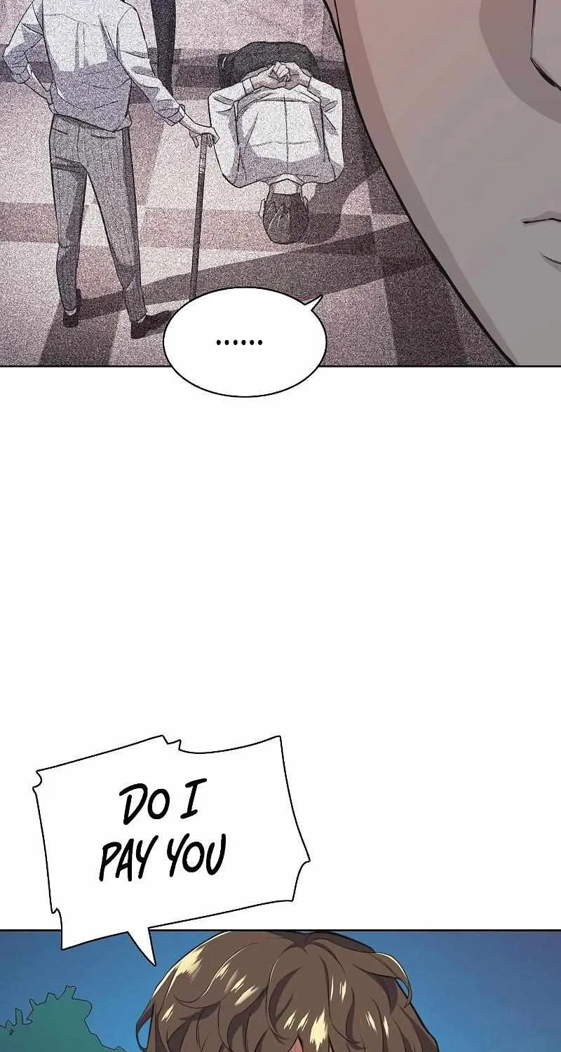 The Chaebeol’s Youngest Son Chapter 16 page 93 - 