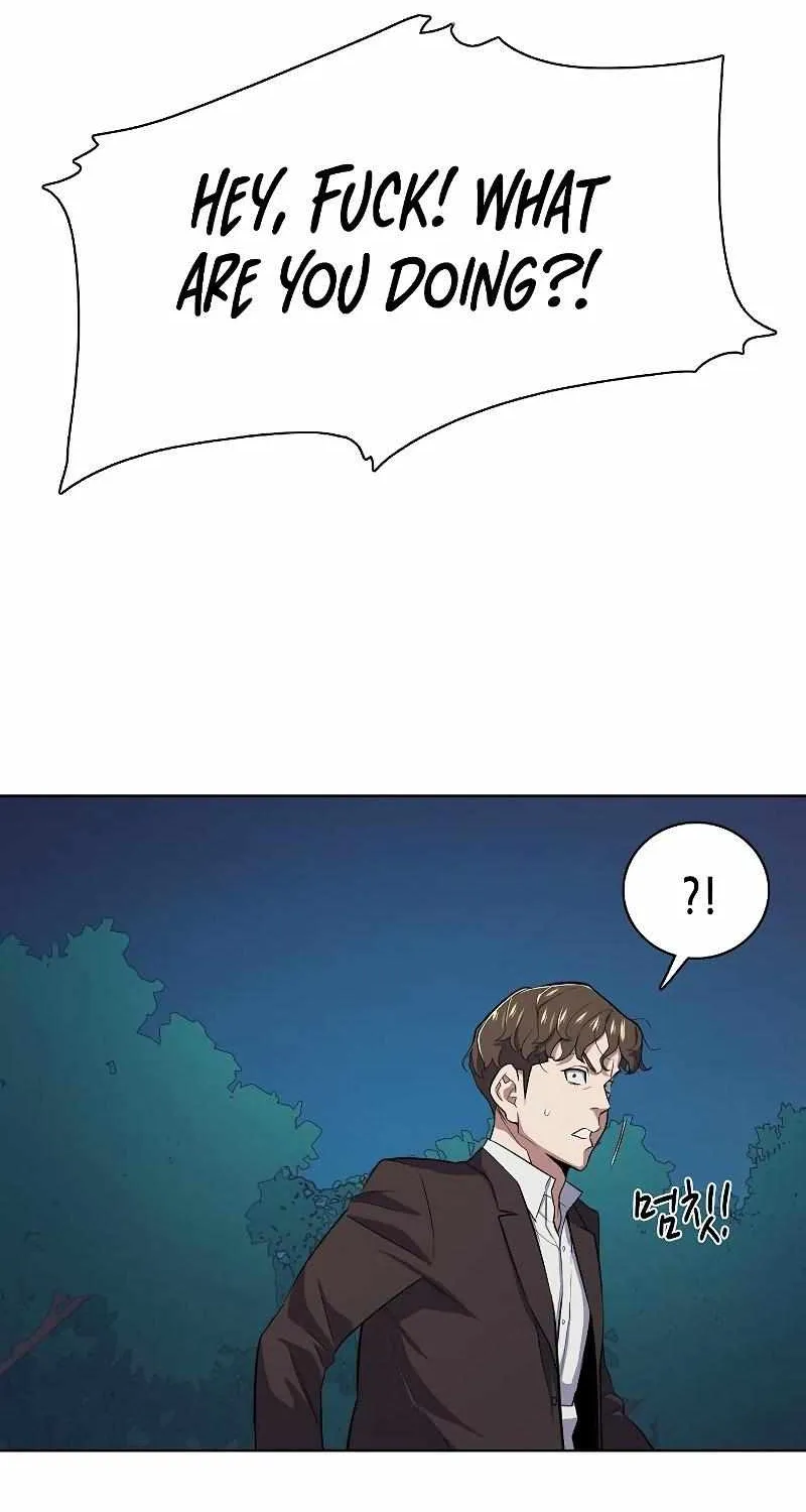 The Chaebeol’s Youngest Son Chapter 16 page 95 - 