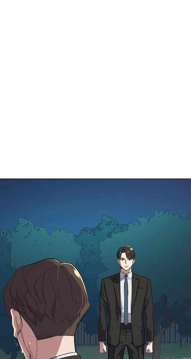 The Chaebeol’s Youngest Son Chapter 16 page 96 - 