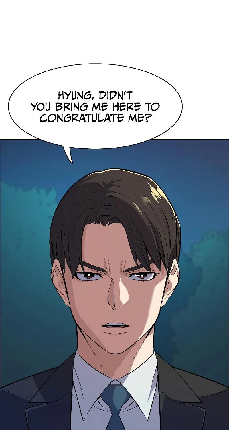 The Chaebeol’s Youngest Son Chapter 16 page 98 - 