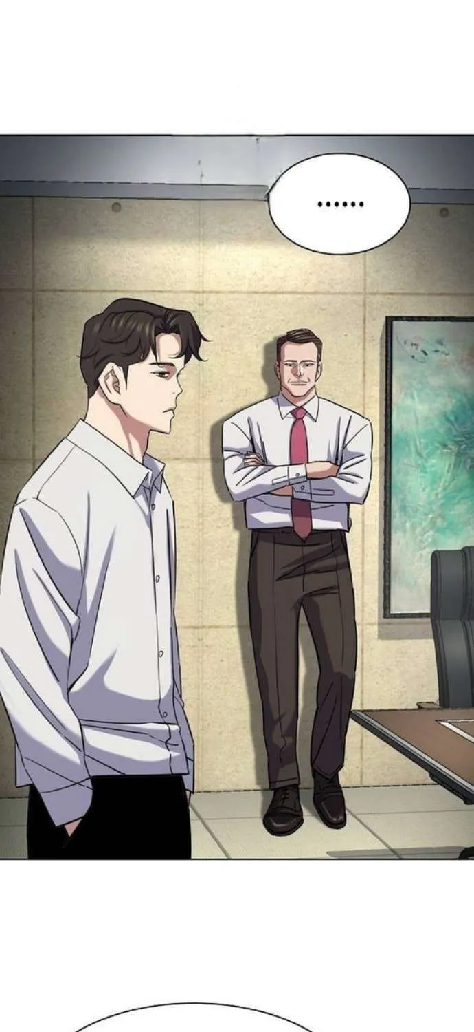 The Chaebeol’s Youngest Son Chapter 160.5 page 101 - 