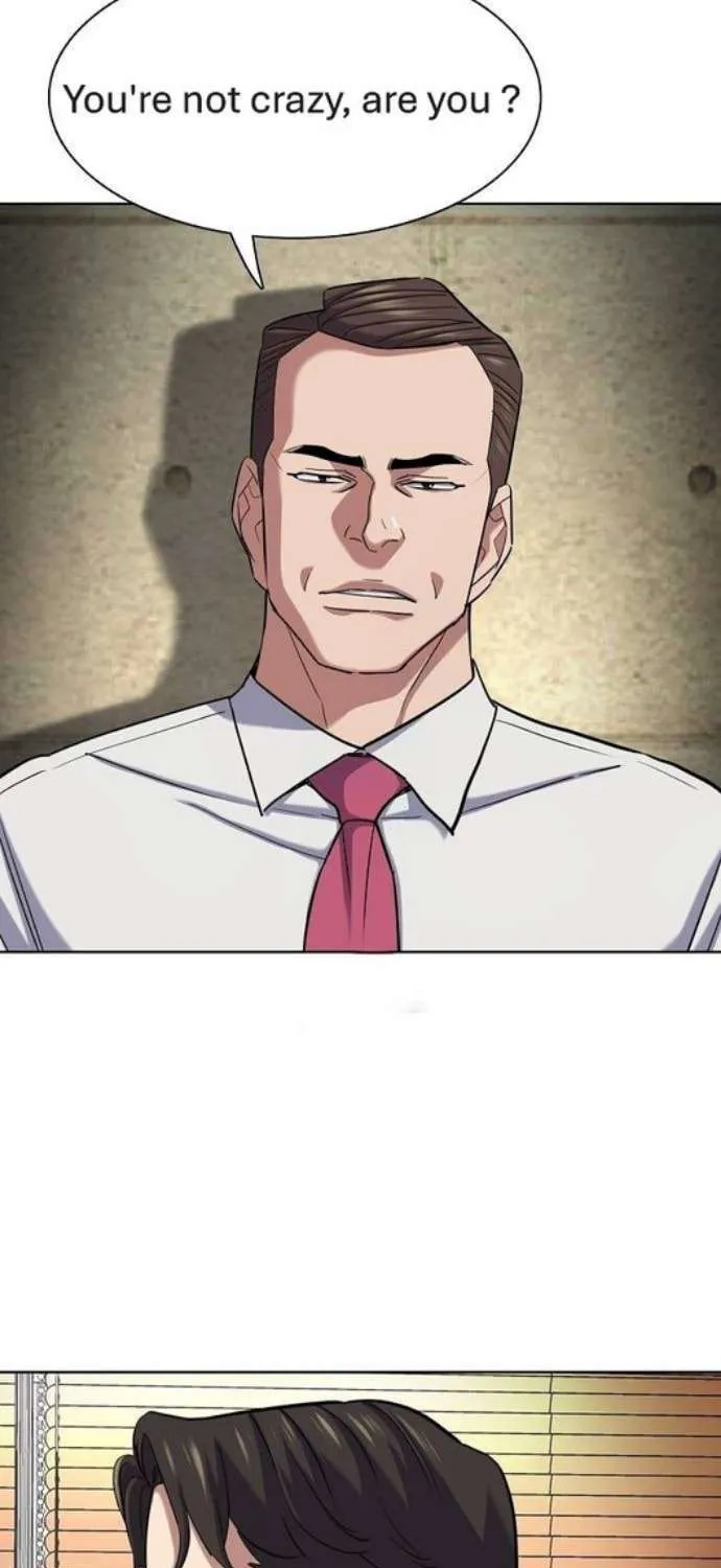 The Chaebeol’s Youngest Son Chapter 160.5 page 102 - 