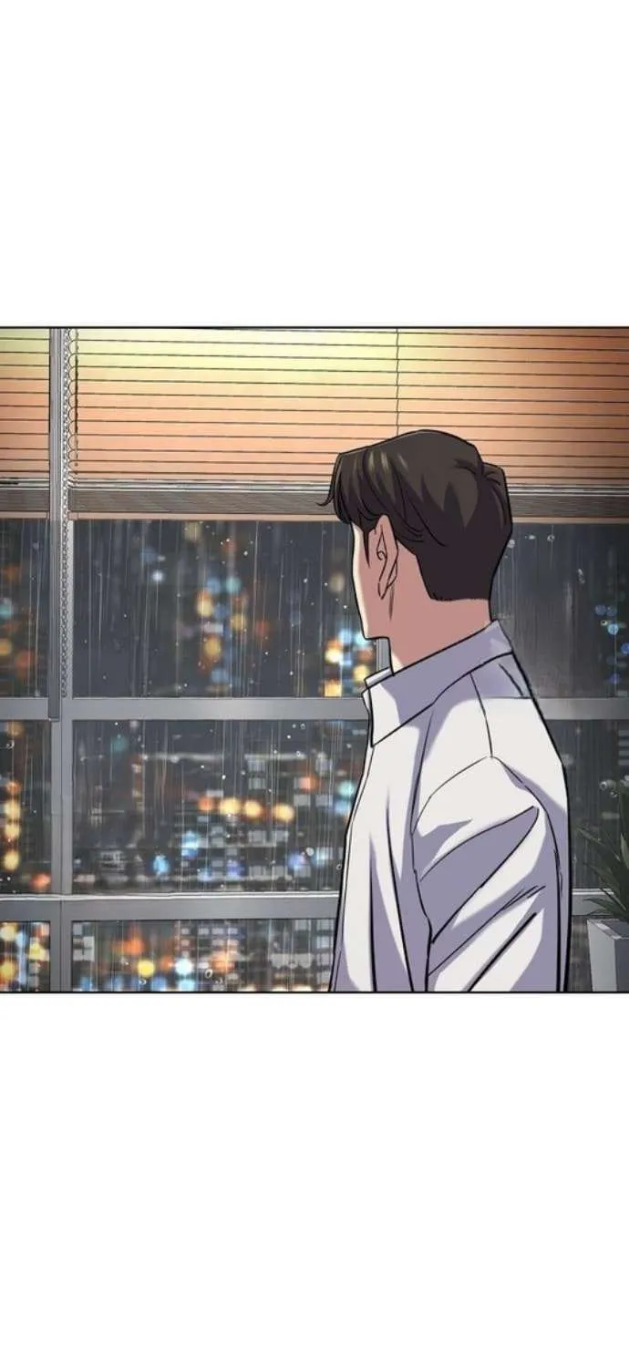 The Chaebeol’s Youngest Son Chapter 160.5 page 108 - 