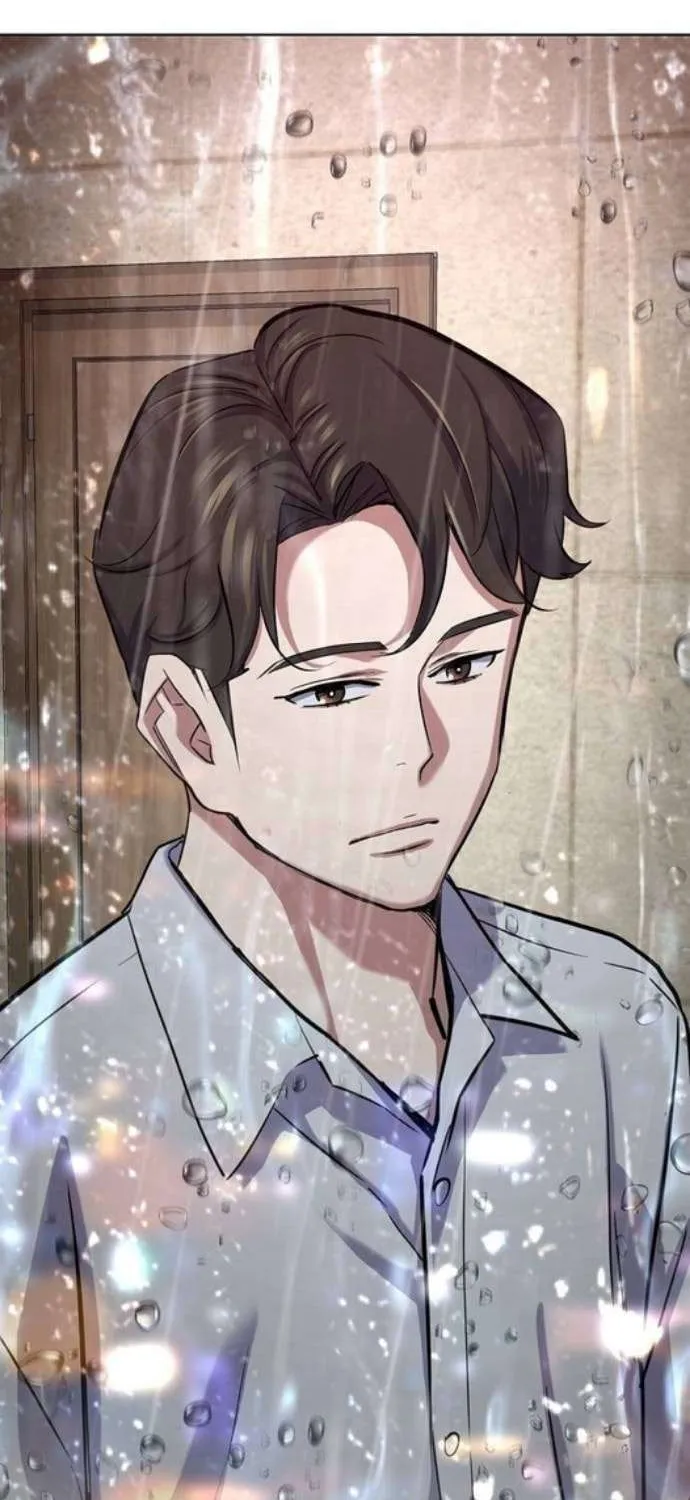 The Chaebeol’s Youngest Son Chapter 160.5 page 109 - 