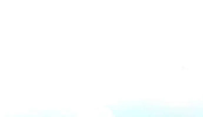 The Chaebeol’s Youngest Son Chapter 160.5 page 24 - 