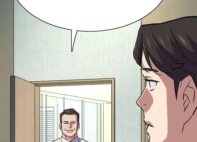 The Chaebeol’s Youngest Son Chapter 160.5 page 37 - 