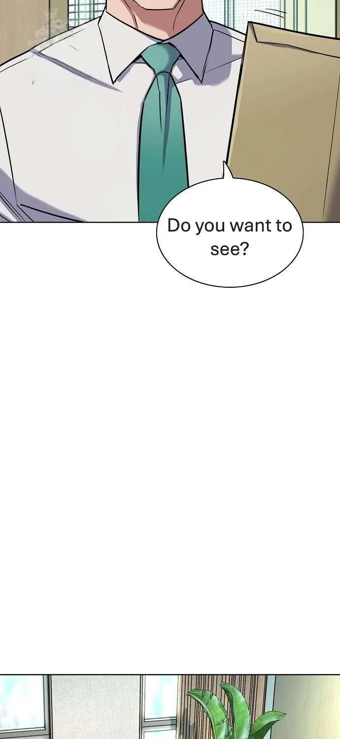 The Chaebeol’s Youngest Son Chapter 160.5 page 40 - 