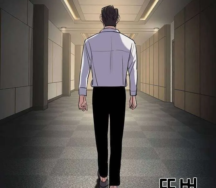 The Chaebeol’s Youngest Son Chapter 160.5 page 66 - 
