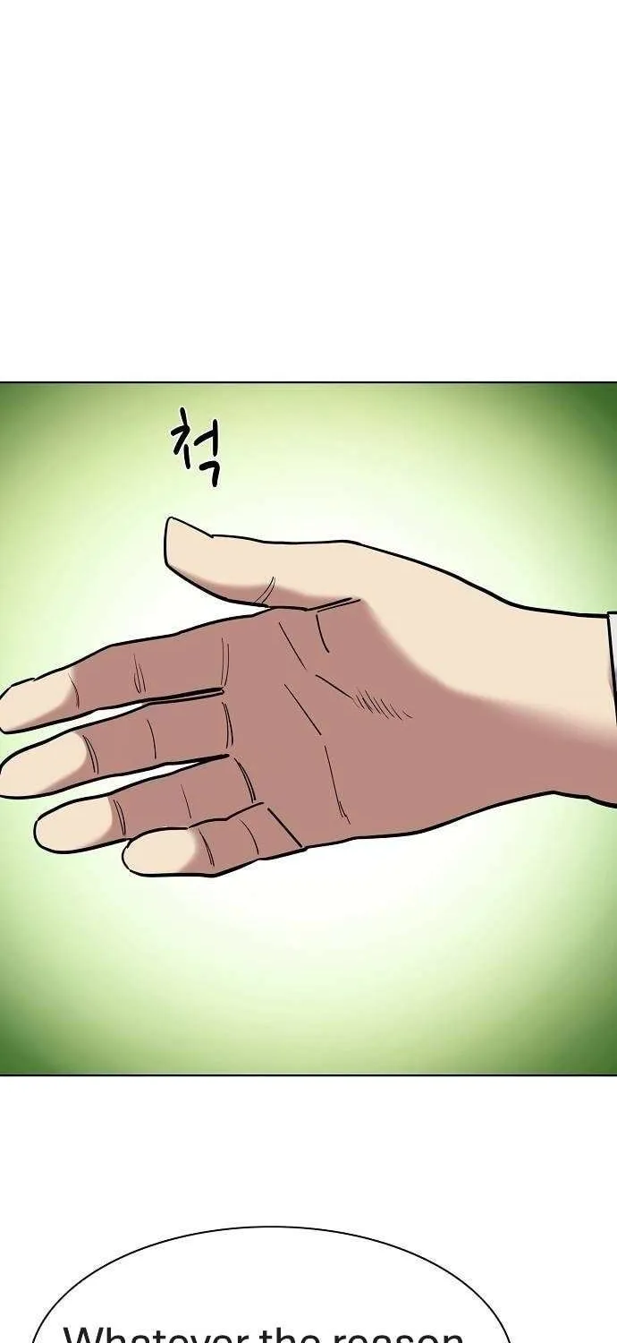 The Chaebeol’s Youngest Son Chapter 160.5 page 8 - 