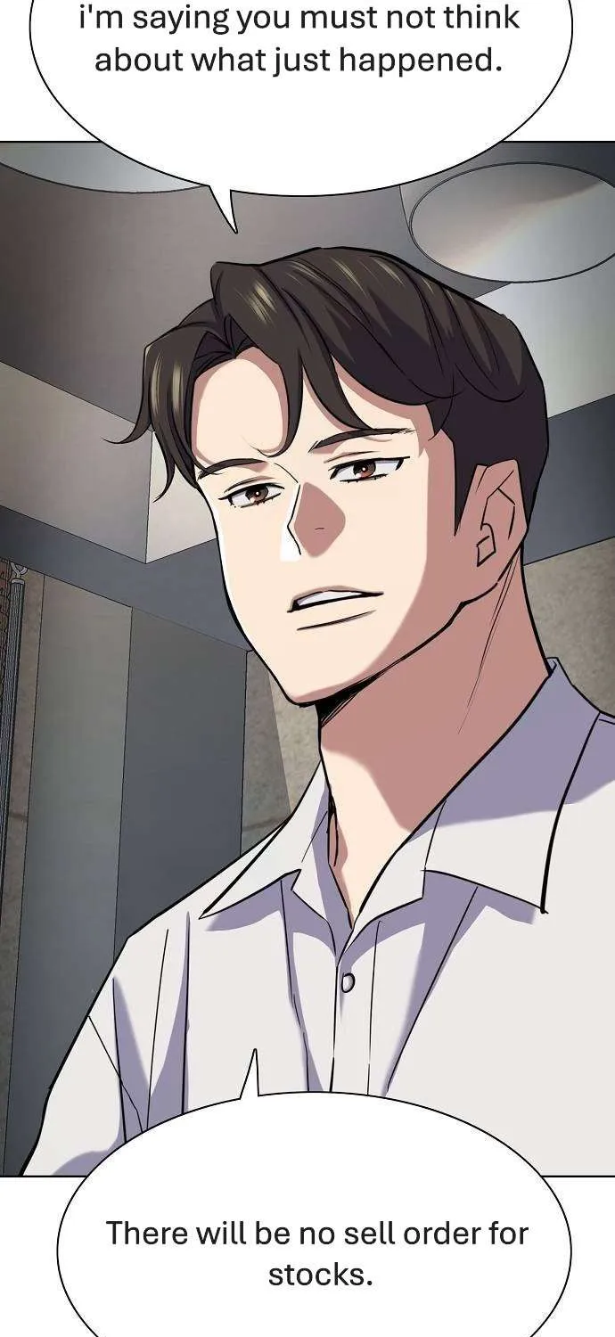 The Chaebeol’s Youngest Son Chapter 160.5 page 82 - 
