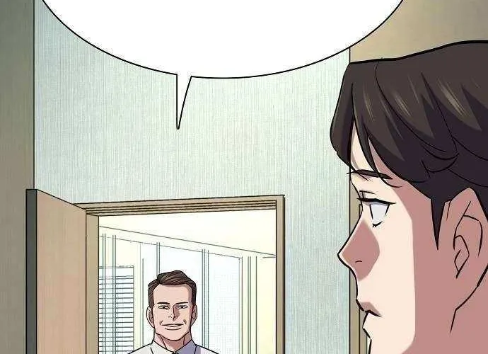 The Chaebeol’s Youngest Son Chapter 160 page 37 - 