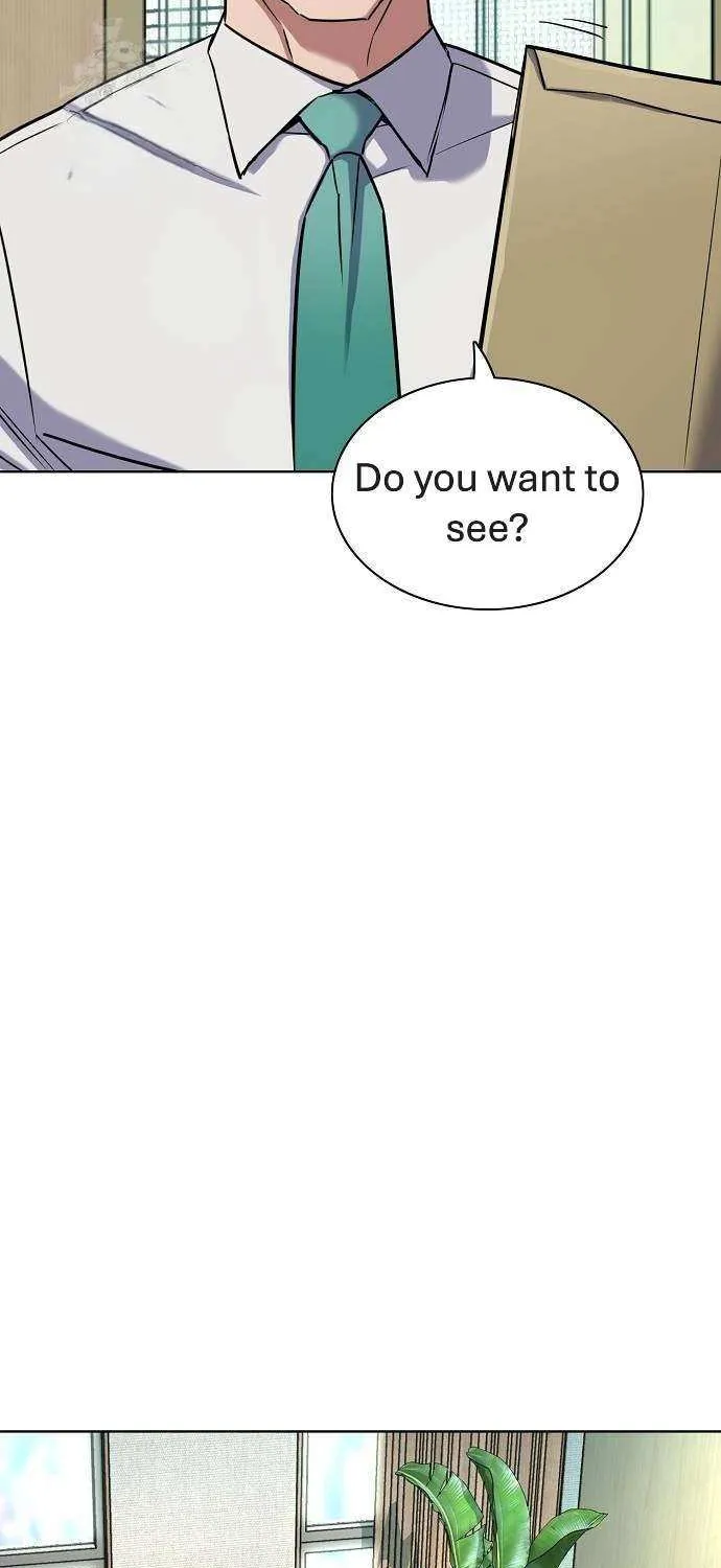 The Chaebeol’s Youngest Son Chapter 160 page 40 - 