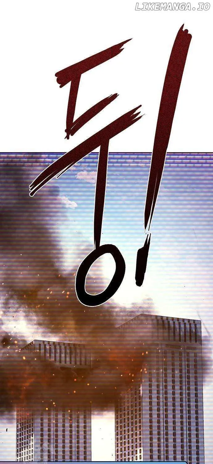 The Chaebeol’s Youngest Son Chapter 160 page 60 - 