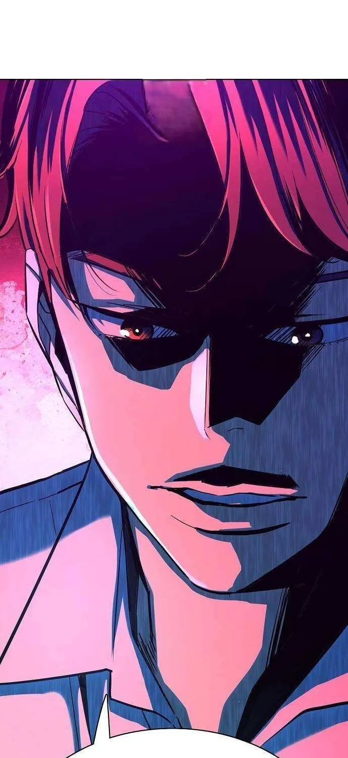 The Chaebeol’s Youngest Son Chapter 160 page 63 - 