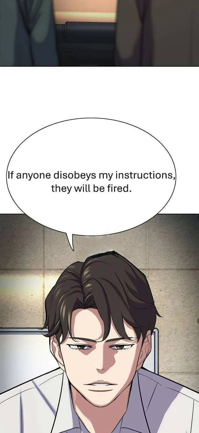 The Chaebeol’s Youngest Son Chapter 160 page 74 - 