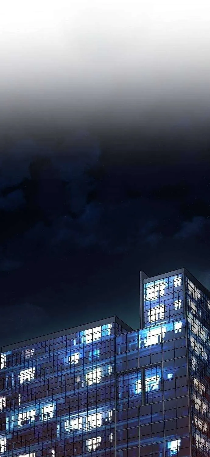 The Chaebeol’s Youngest Son Chapter 161 page 23 - 
