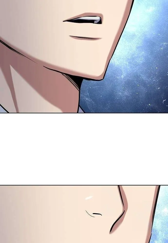 The Chaebeol’s Youngest Son Chapter 161 page 44 - 