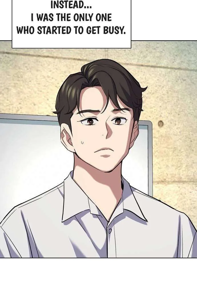 The Chaebeol’s Youngest Son Chapter 161 page 66 - 