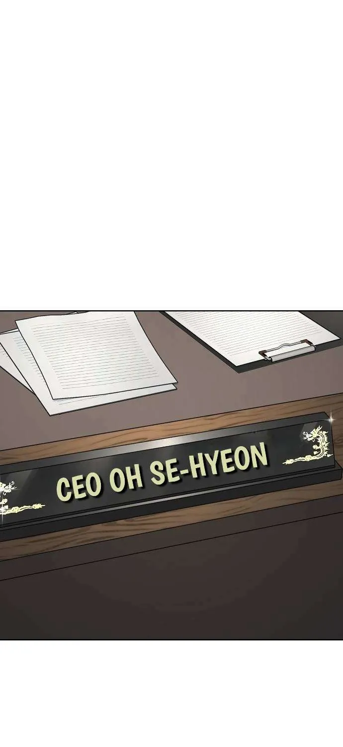 The Chaebeol’s Youngest Son Chapter 161 page 67 - 
