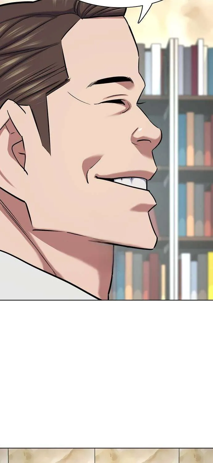 The Chaebeol’s Youngest Son Chapter 161 page 78 - 