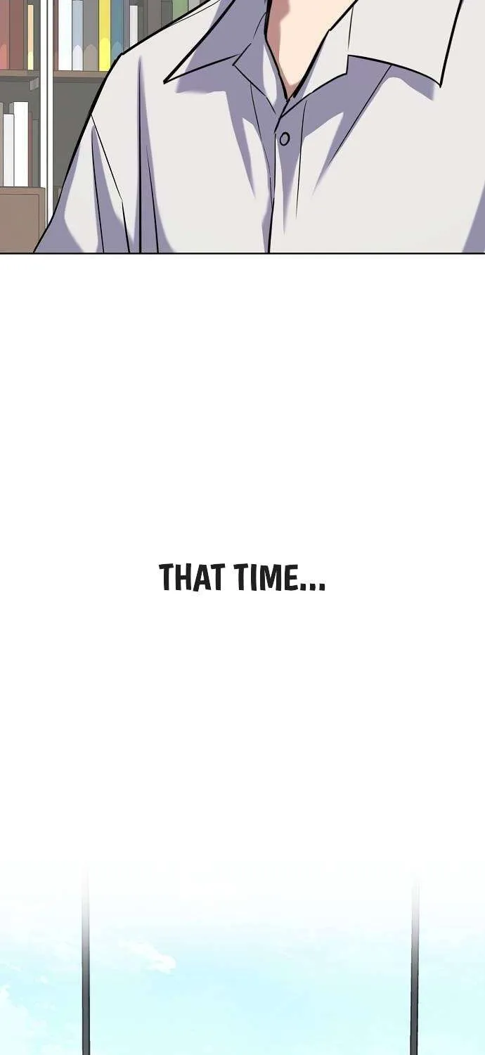 The Chaebeol’s Youngest Son Chapter 161 page 84 - 