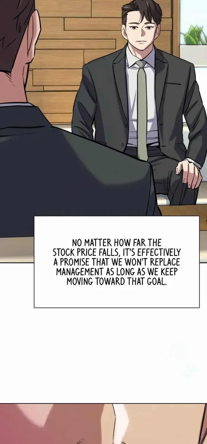 The Chaebeol’s Youngest Son Chapter 162 page 108 - 